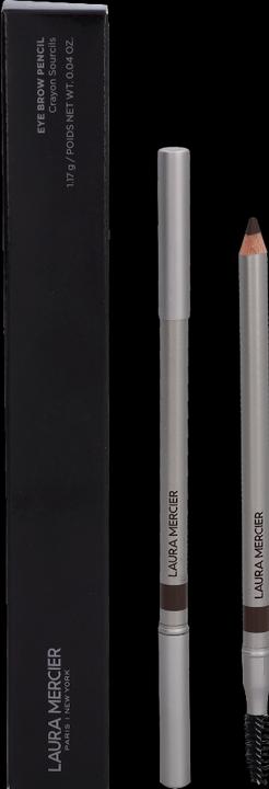 Laura Mercier Eye Brow (Warm Brunette)