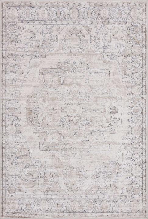 Produktbild Hadorn Oregon Sand (245 x 160 cm)