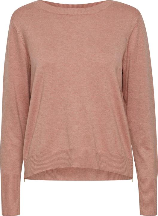 Produktbild Pulz Jeans PZSARA 50206033 (M)