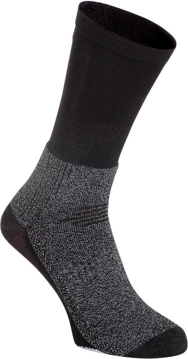 Immagine prodotto Inovik XCS 500 (39 - 41)