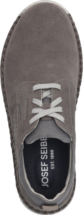 Image du produit Josef Seibel Sneaker (43)