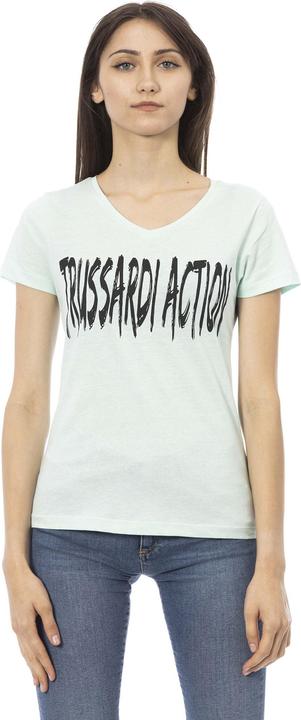 Image du produit Trussardi Action 2Bt26 (XL)