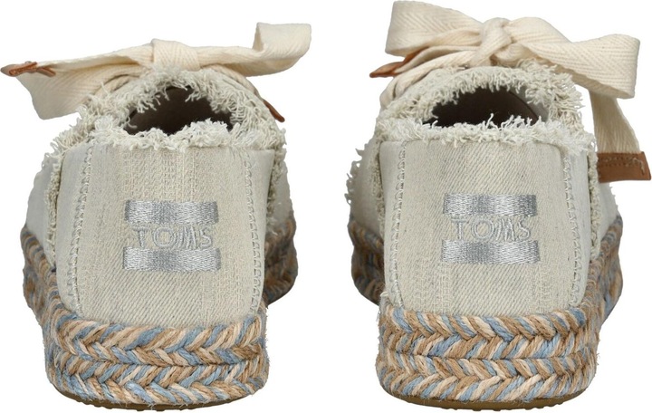 Produktbild Toms Halbschuhe (42.5)