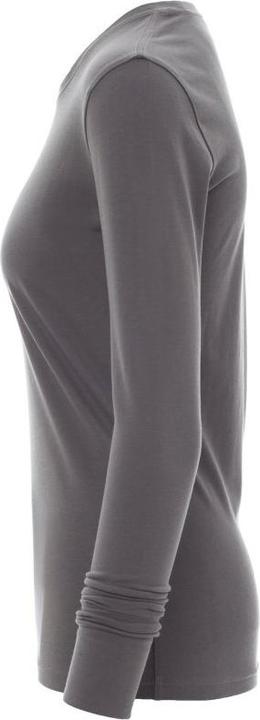 Actual product image Payper Pineta (XXL)