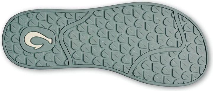 Actual product image OluKai Southshore (39)