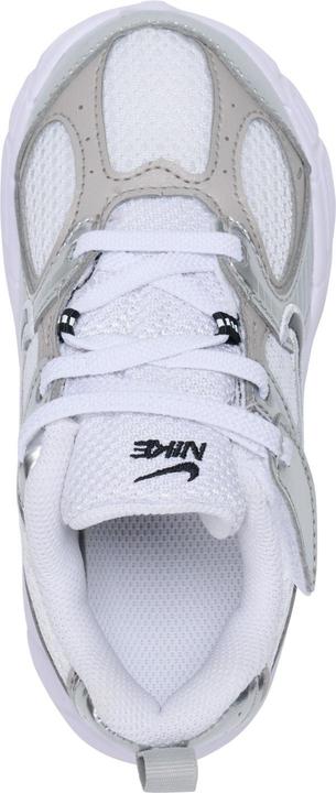 Produktbild Nike V5 Runner Facing N Sneakers (27)