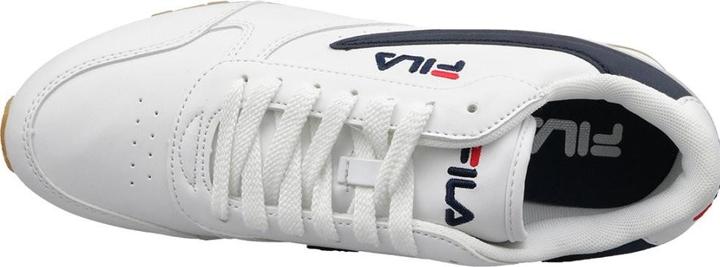 Image du produit FILA Fashion (42)