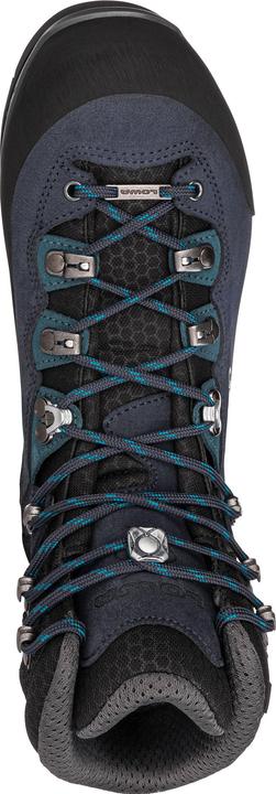 Produktbild Lowa Lavena Evo GTX Ws (40)
