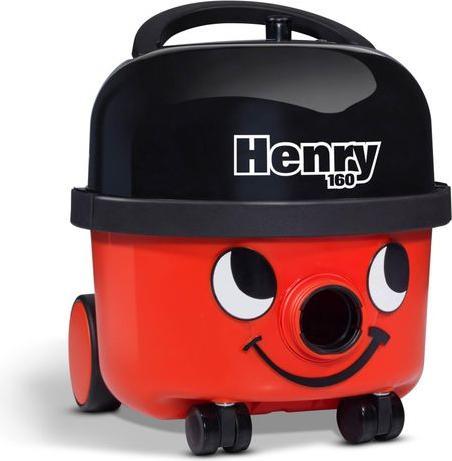 Produktbild Numatic Henry