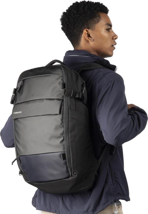 Actual product image Timbuk2 Parker Pack (25 l)
