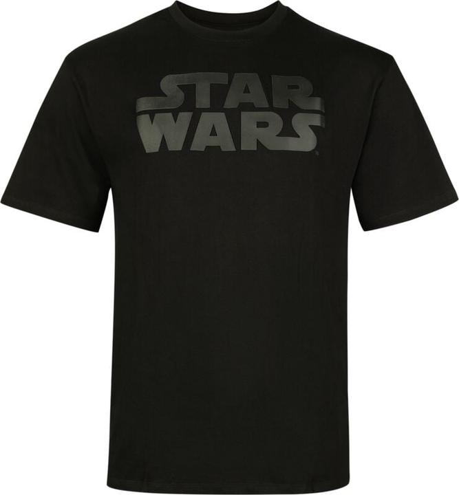 Produktbild Star Wars - Logo (S)