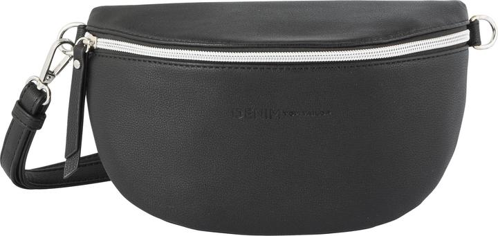 Produktbild Tom Tailor Rosie Gürteltasche 24 cm