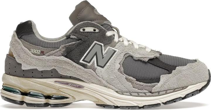 Image du produit New Balance M2002RDA (42)