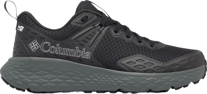 Produktbild Columbia Konos TRS Outdry (43.5)