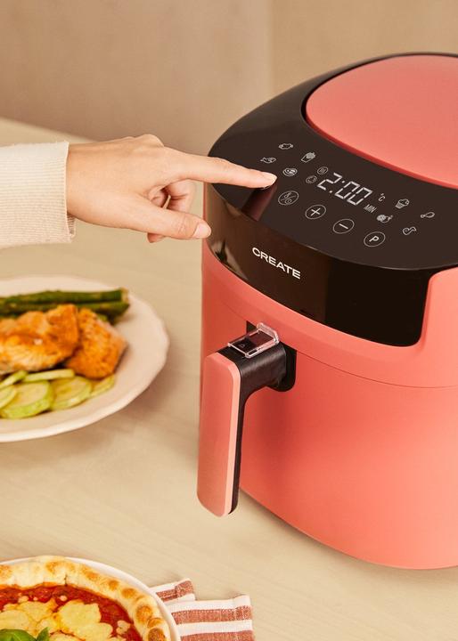 Image du produit Create Fryer Air Pro Large