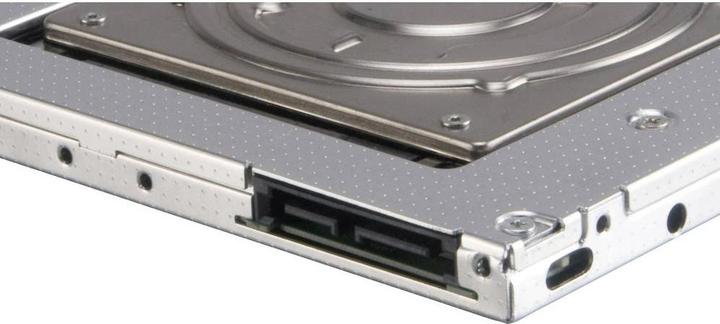 Immagine prodotto Akasa N.stor AK-OA2SSA-03