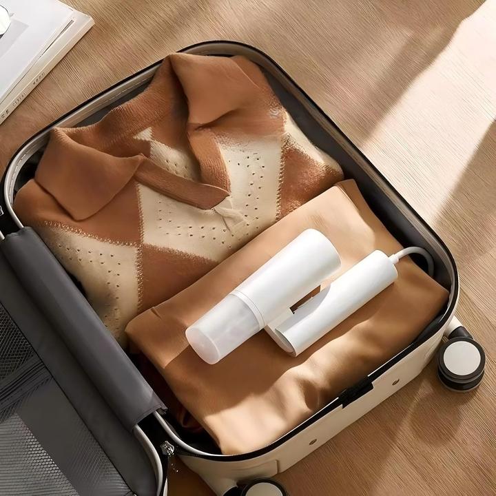 Image du produit Xiaomi BHR8269EU (1300 W)