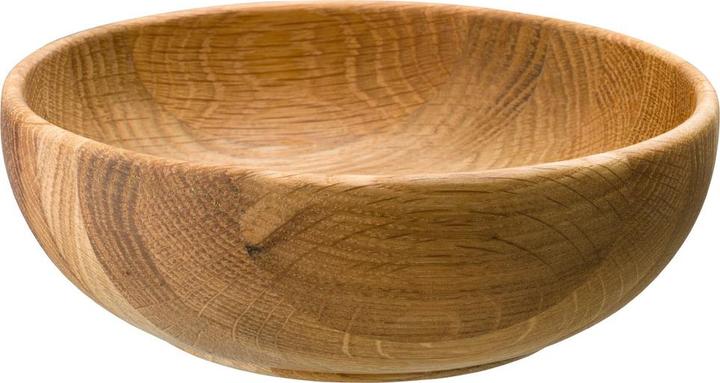 Produktbild pfister Milo