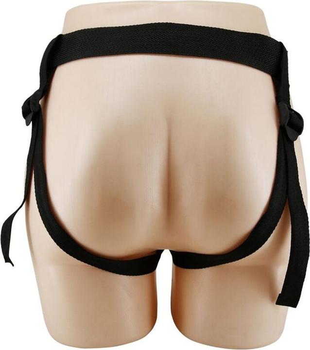 Image du produit Pretty Love Love Spell Complément De Ceinture Réglable