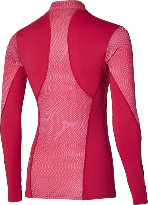 Actual product image Mizuno Virtual Body G3 H/Z W (XS)