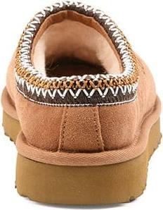 Image du produit Ugg Tasman (41)