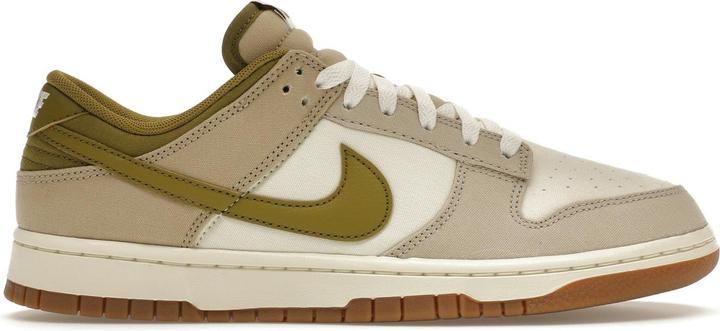 Produktbild Nike Dunk Low Since 72 Pacific Moss (47.5)