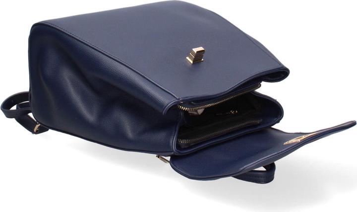 Produktbild Diana & Co 635-2