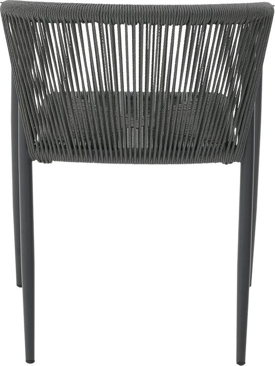 Produktbild One Bader