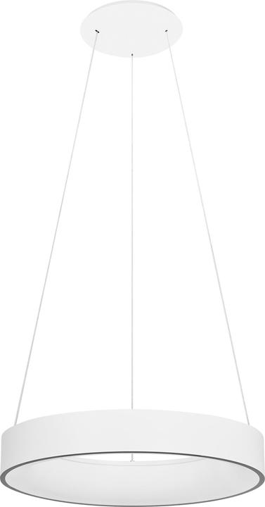 Ledvance Sun@Home Circular (500 lm)