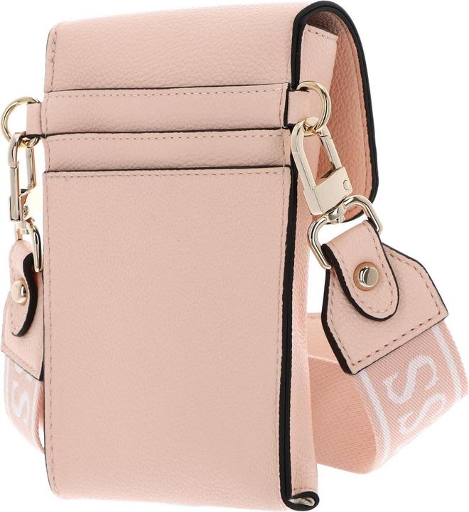 Immagine prodotto Guess Latona Flap Chit Chat Phone Bag