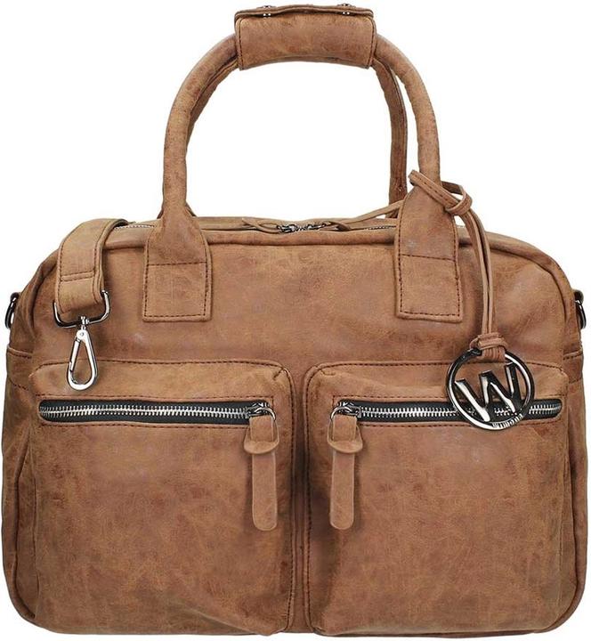 Image du produit Wimona Alessia 1105