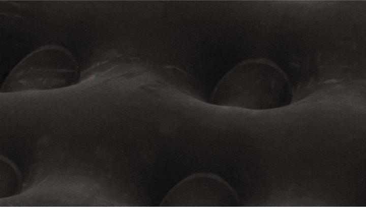 Produktbild Outwell Flock Classic King