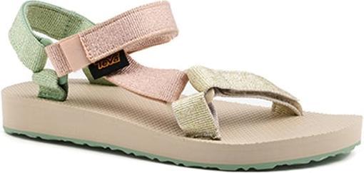 Actual product image Teva 1408945 (37)