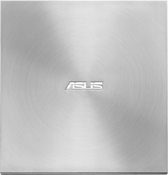 Produktbild ASUS ZenDrive U7M (DVD Laufwerk)
