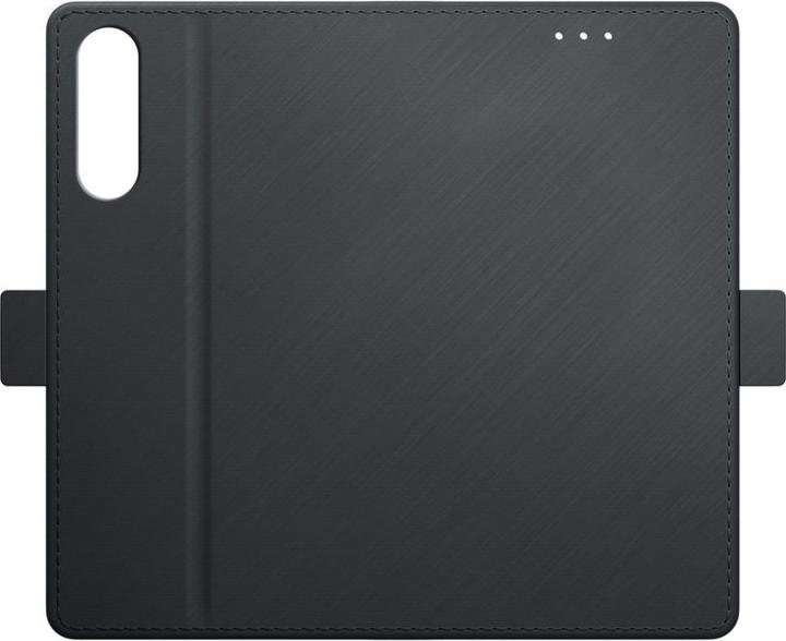 Produktbild 3MK Sony Xperia 10 V - Wallet Case (Sony Xperia 10 V)