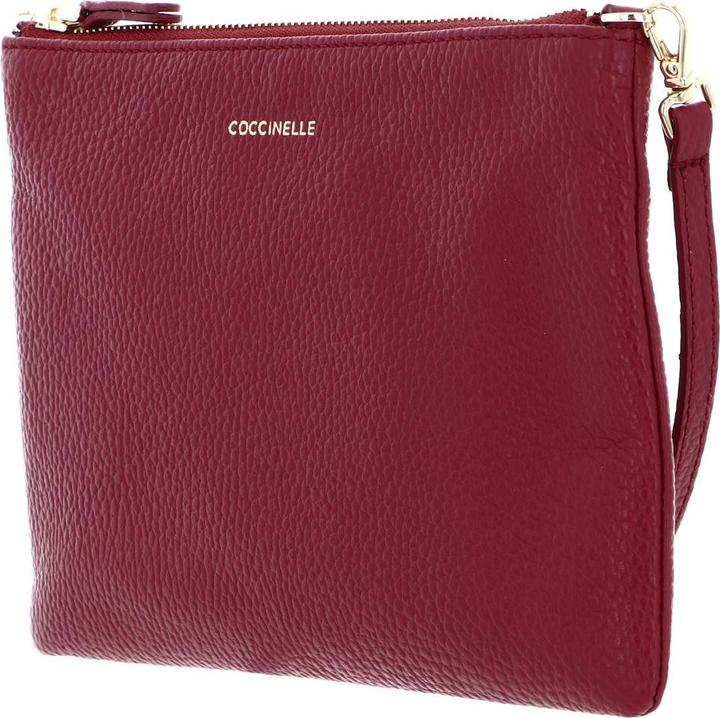 Immagine prodotto Coccinelle Best Crossbody Bag