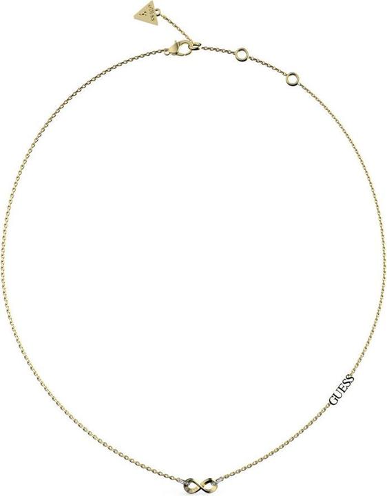 Produktbild Guess Kette