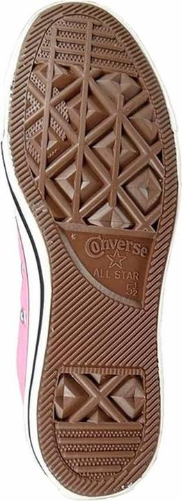 Produktbild Converse Chuck Taylor All Star HI (37)