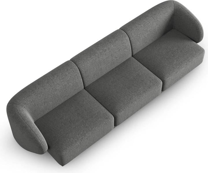 Produktbild CXL by Christian Lacroix Lionel (2-Sitzer, 3-Sitzer, 4-Sitzer)