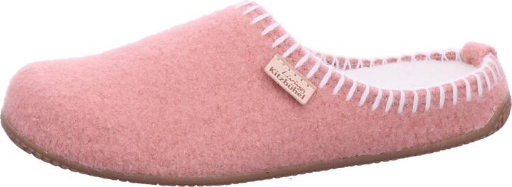Image du produit Living Kitzbühel Women's Wilder Kaiser (42)