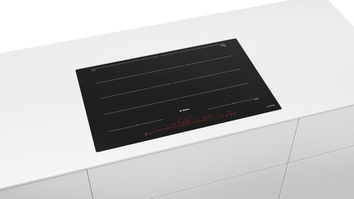 Actual product image Bosch Hausgeräte Pxy801dw4e