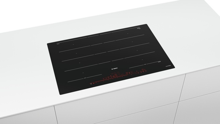Produktbild Bosch Hausgeräte Pxy801dw4e