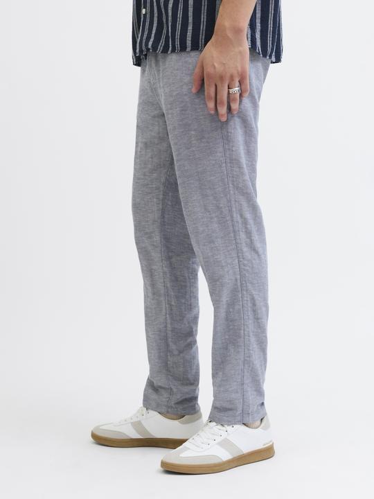 Produktbild Jack & Jones Jpstace Jjsummer Chino Pant Sn (W29/L32)