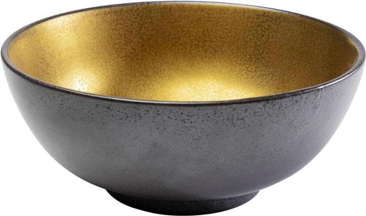 Image du produit Kare Design Bol Diva Ø21cm