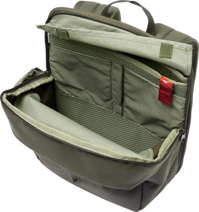Actual product image Vaude Coreway (10 l)