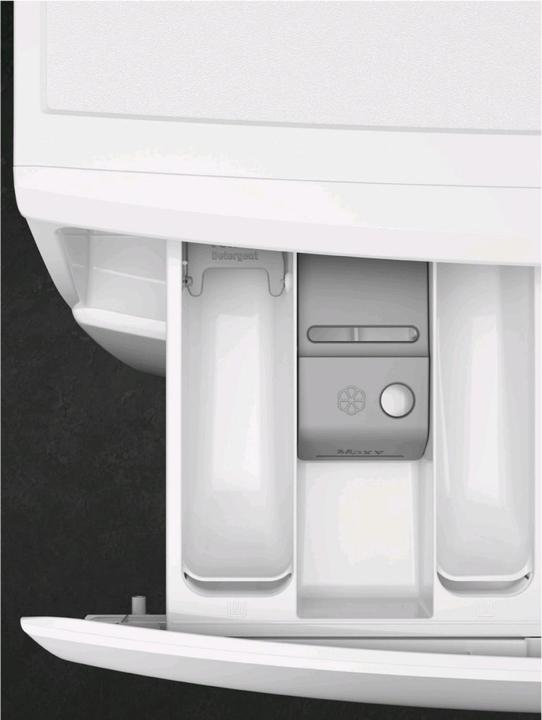 Produktbild AEG Öko Lavamat LR7A70490 (9 kg, Links)