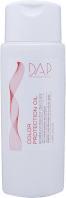 DAP Directo Al Profesional poröser haarfarbenschutz
