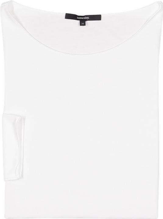 Produktbild Someday Kirosa (38)