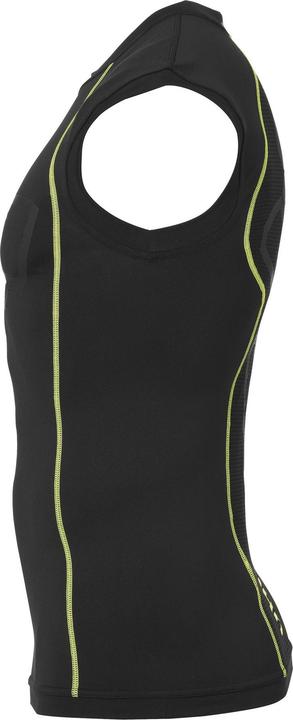 Immagine prodotto Uhlsport Bionikframe (L)