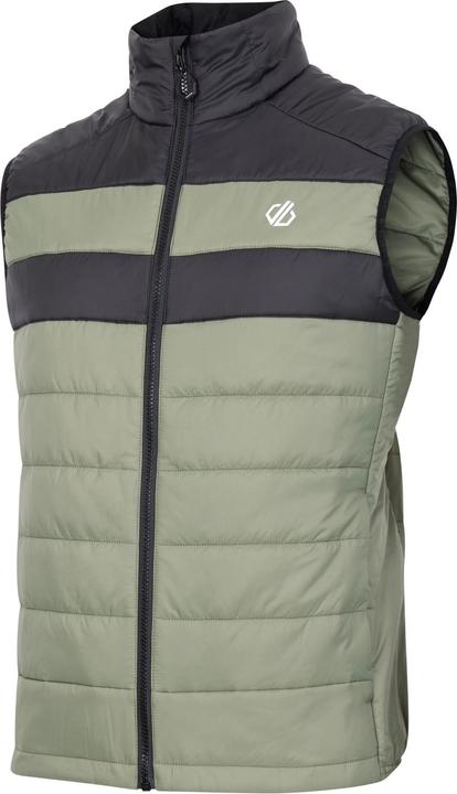 Produktbild Dare2b Touring II Weste (L)